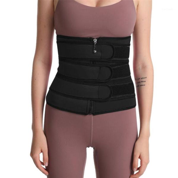 gym clothing women bulifter belly slimming body shape firm control shapewear sports plastic waistband fitness waist sculpting belt1, White;black
gym clothing women bulifter belly slimming body shape firm control shapewear sports plastic waistband fitness waist sculpting belt1, White;black