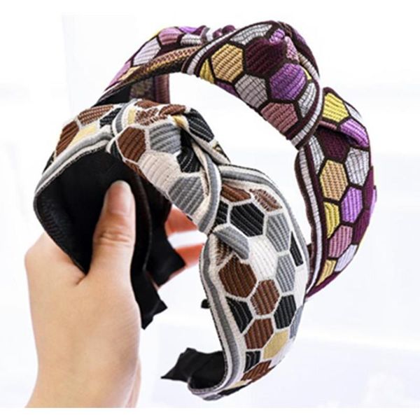 взрослые красочные узлы hairband зимних головной убор женщины аксессуары для волос широкого глава группы женщины открытого hairband волос де
взрослые красочные узлы hairband зимних головной убор женщины аксессуары для волос широкого глава группы женщины открытого hairband волос де