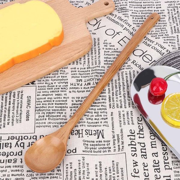 японский стиль деревянный чаша ложка суп салат из рисовых чаши рамен чаша натуральный деревянный посуда очаровательны японский стиль h wmtfe
японский стиль деревянный чаша ложка суп салат из рисовых чаши рамен чаша натуральный деревянный посуда очаровательны японский стиль h wmtfe