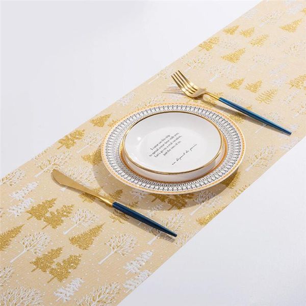 table cloth christmas runner snowflake decoration themed birthday party decor white snowflakes embroidered home
table cloth christmas runner snowflake decoration themed birthday party decor white snowflakes embroidered home