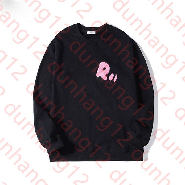 fashion hoodies mens designer hoodies street hip hop loose fit womens luxury hoodie mens designer sweaters, White;black
fashion hoodies mens designer hoodies street hip hop loose fit womens luxury hoodie mens designer sweaters, White;black