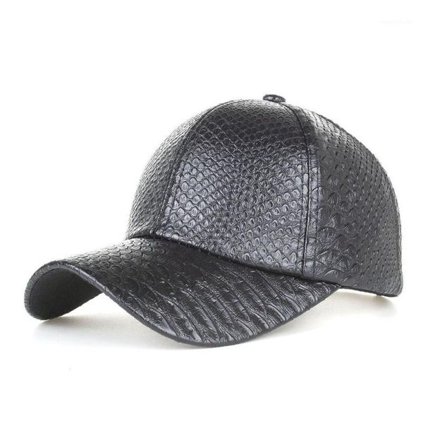 spring and autumn winter foreign trade original single classic crocodile pu sun visor cap baseball cap b360 roblox1
spring and autumn winter foreign trade original single classic crocodile pu sun visor cap baseball cap b360 roblox1