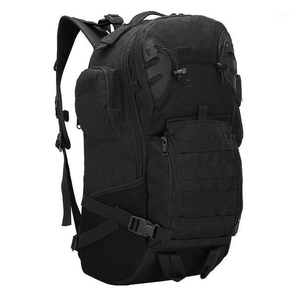 outdoor bags sports tactical backpack trekking camping hiking mountaineering rucksack camouflage waterproof travel bags1
outdoor bags sports tactical backpack trekking camping hiking mountaineering rucksack camouflage waterproof travel bags1