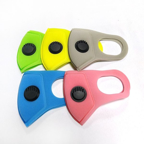 factory fashion face mask sponge breathable breathing valve protective mask dust-proof outdoor summer sun cycling mask ing
factory fashion face mask sponge breathable breathing valve protective mask dust-proof outdoor summer sun cycling mask ing