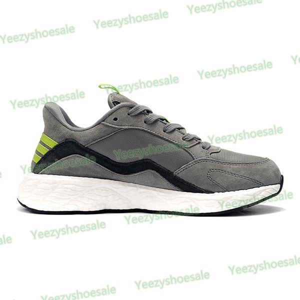 treeperi runner grey volt us 8 eur 39 for women shoes sneakers 
treeperi runner grey volt us 8 eur 39 for women shoes sneakers