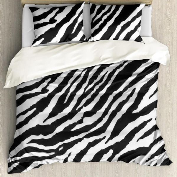 bedding sets leopard zebra cow striped 3d printed set duvet covers pillowcases comforter bedclothes bed linen
bedding sets leopard zebra cow striped 3d printed set duvet covers pillowcases comforter bedclothes bed linen
