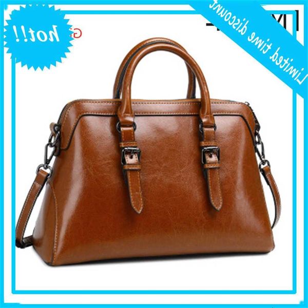 women tas 2019 real leather shoulder bag luxury handbags ladies designer dead crossbody bags for girls bolso mujer
women tas 2019 real leather shoulder bag luxury handbags ladies designer dead crossbody bags for girls bolso mujer