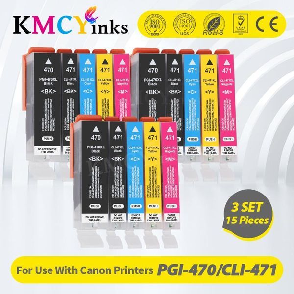 kmcyinks ink cartridge replacement for canon 470 471 pgi-470 cli-471 pgi470 cli471for pixma mg7740 6840 5740 ts6040 printers1
kmcyinks ink cartridge replacement for canon 470 471 pgi-470 cli-471 pgi470 cli471for pixma mg7740 6840 5740 ts6040 printers1