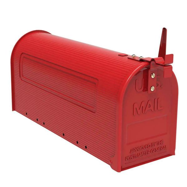 extra-large capacity iron post mount mailbox outdoor letter storage rural style
extra-large capacity iron post mount mailbox outdoor letter storage rural style