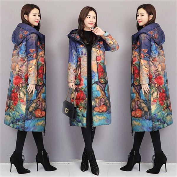 2021 new size white duck plus winter woman with hood down parka jacket 1060 y1500 ssxg, Black
2021 new size white duck plus winter woman with hood down parka jacket 1060 y1500 ssxg, Black