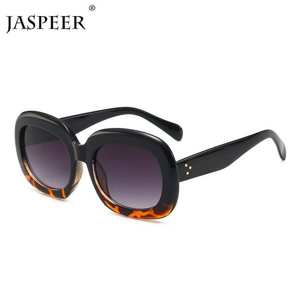 jaspeer oversized square women 2020 sunglasses men vintage gradient lens luxury retro men sun glasses brand designer eyewear, White;black
jaspeer oversized square women 2020 sunglasses men vintage gradient lens luxury retro men sun glasses brand designer eyewear, White;black