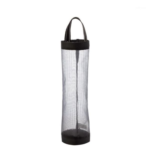 hanging kitchen garbage bag storage bag plastic shopping extraction storage sorting1
hanging kitchen garbage bag storage bag plastic shopping extraction storage sorting1