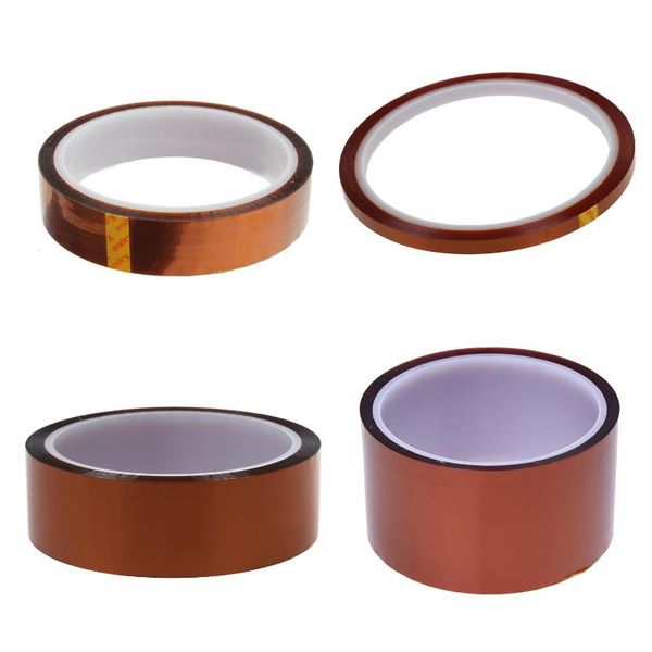 bath accessory set tape high temperature heat resistant polyimide
bath accessory set tape high temperature heat resistant polyimide