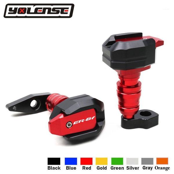 parts for er6f er-6f er 6f 2012-2021 2021 2014 motorcycle falling protection frame slider fairing guard crash pad protector1
parts for er6f er-6f er 6f 2012-2021 2021 2014 motorcycle falling protection frame slider fairing guard crash pad protector1