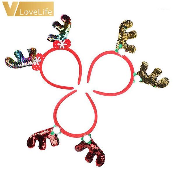 christmas decorations antlers headband day party hair accessories gift headdress antler band1
christmas decorations antlers headband day party hair accessories gift headdress antler band1