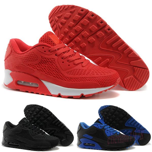 2019 new arrival kpu og utility mens athletic shoes classic triple white black red blue mens trainers size 40-46 c78
2019 new arrival kpu og utility mens athletic shoes classic triple white black red blue mens trainers size 40-46 c78