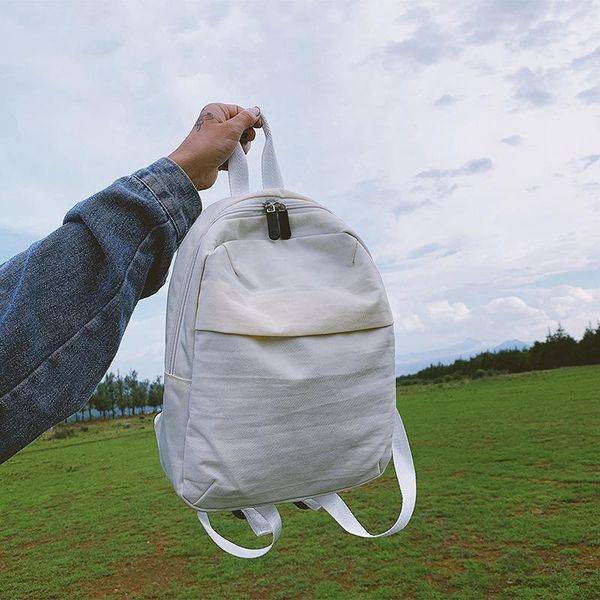 backpacks mochila school-shoulder-bag youth teenage-girls female fashion high-quality
backpacks mochila school-shoulder-bag youth teenage-girls female fashion high-quality