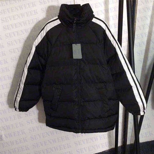 women's down & parkas women jacket windbreaker hoodies lady coat womens winter jackets for thick coats long sleeves clothing bkhf, Black 
women's down & parkas women jacket windbreaker hoodies lady coat womens winter jackets for thick coats long sleeves clothing bkhf, Black