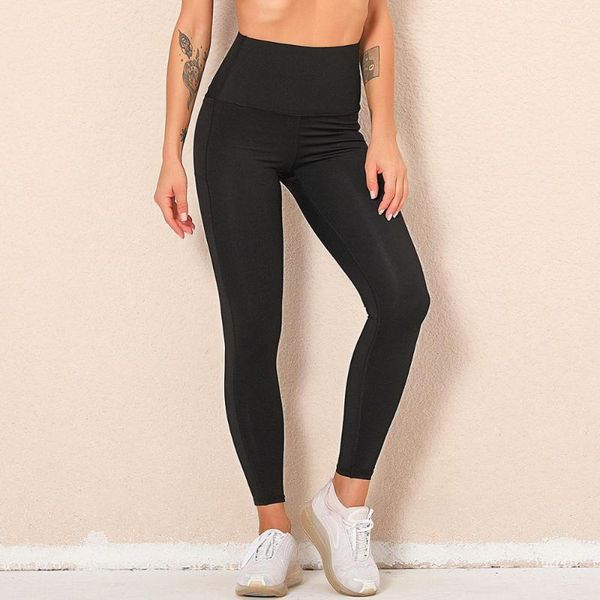 yoga outfits huan wei womens pants fitness jogging comfortable slim hip high waist, White;red
yoga outfits huan wei womens pants fitness jogging comfortable slim hip high waist, White;red