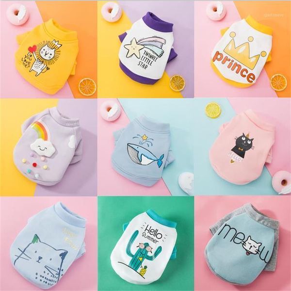 dog apparel pet products winter clothing coat jacket sweater cat clothes for dogs cute small dogs1
dog apparel pet products winter clothing coat jacket sweater cat clothes for dogs cute small dogs1