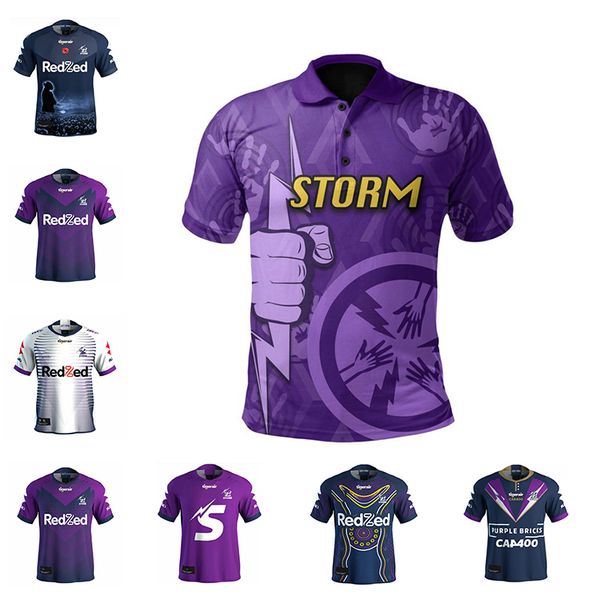 2020 2021 melbourne storm souvenir edition rugby jerseys лига регби джерси 20 21 мельбурн домашний подающий пурпурный повседневный поло s-5x, Black;yellow
2020 2021 melbourne storm souvenir edition rugby jerseys лига регби джерси 20 21 мельбурн домашний подающий пурпурный повседневный поло s-5x, Black;yellow