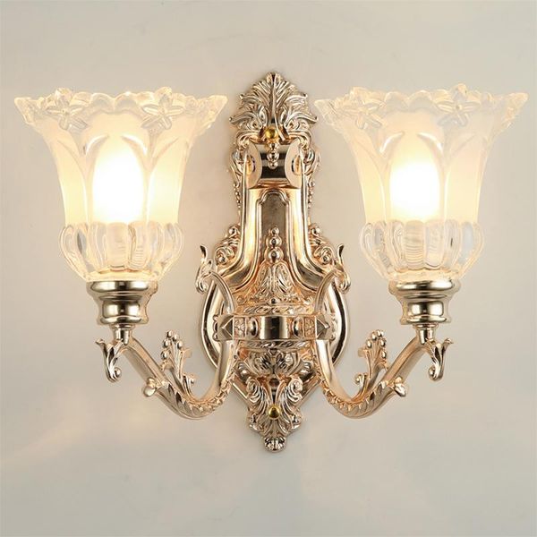 wall lamp simple modern tv bedroom bedside wedding room led staircase aisle 
wall lamp simple modern tv bedroom bedside wedding room led staircase aisle