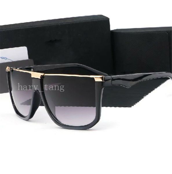 lens men/women high sun packages original sunglasses accessories 4195-m-f driving glass female/male mirror sunglasses glasses quality f jboq, White;black 
lens men/women high sun packages original sunglasses accessories 4195-m-f driving glass female/male mirror sunglasses glasses quality f jboq, White;black
