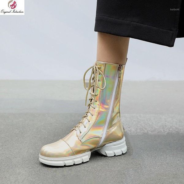 boots winter casual ankle women rubber sole non slip short plush motorcycle shoes women's round toe booties mujer botas1, Black
boots winter casual ankle women rubber sole non slip short plush motorcycle shoes women's round toe booties mujer botas1, Black
