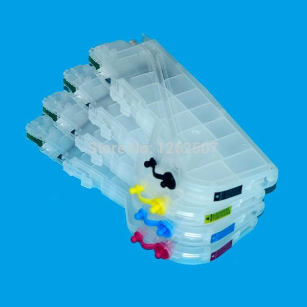 ink cartridges empty refillable cartridge for brother mfc-j5330dw j6530dw j6730dw j6930dw j5830 j6535 j5930 j6935 printers
ink cartridges empty refillable cartridge for brother mfc-j5330dw j6530dw j6730dw j6930dw j5830 j6535 j5930 j6935 printers