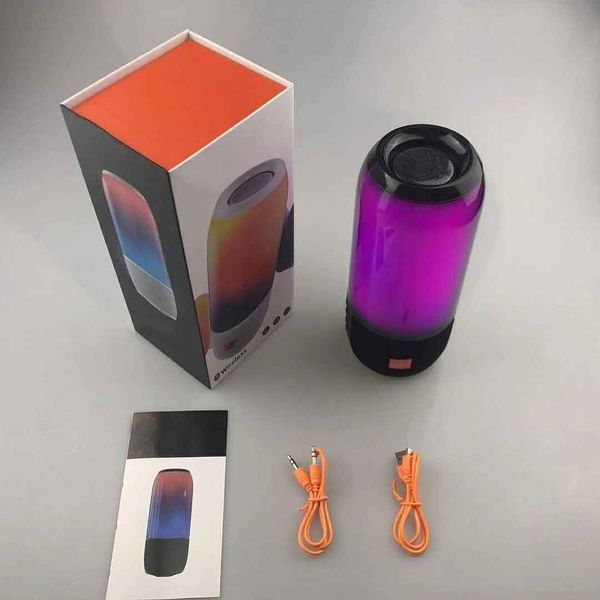 fashion plus 3 stylist tws classical stylish deskhifi bluetooth wireless mini colorful speaker outdoor sound
fashion plus 3 stylist tws classical stylish deskhifi bluetooth wireless mini colorful speaker outdoor sound