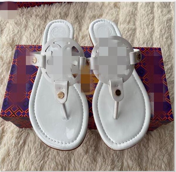 classic woman sandals lady summer sandals metal buckle leather women shoes high heeled shoes coarsewith box slippers large size 35-42, Black
classic woman sandals lady summer sandals metal buckle leather women shoes high heeled shoes coarsewith box slippers large size 35-42, Black
