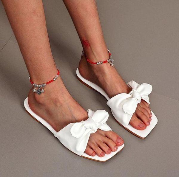 light breathable soft slippers slides flats casual shoes plus size shoe women chaussures femme zapatos mujer sapato woman k0247, Black
light breathable soft slippers slides flats casual shoes plus size shoe women chaussures femme zapatos mujer sapato woman k0247, Black