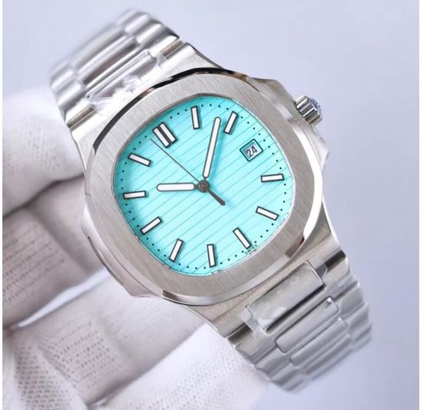 classic mens watch mens watch automatic mechanical watches automatic movement 40mm oval dial waterproof high business wristwatches, Slivery;brown
classic mens watch mens watch automatic mechanical watches automatic movement 40mm oval dial waterproof high business wristwatches, Slivery;brown