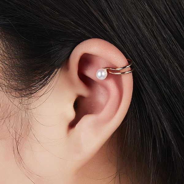 punk rock earrings cuff wrap earrings no piercing-clip u-shaped hollow leaf single ear clip fashion women party jlltpy, Silver
punk rock earrings cuff wrap earrings no piercing-clip u-shaped hollow leaf single ear clip fashion women party jlltpy, Silver