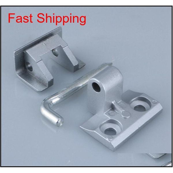 gray ae box hinge switch power control distribution cabinet electric box hinge network case equipment instrument cab qyllkq toys2010
gray ae box hinge switch power control distribution cabinet electric box hinge network case equipment instrument cab qyllkq toys2010