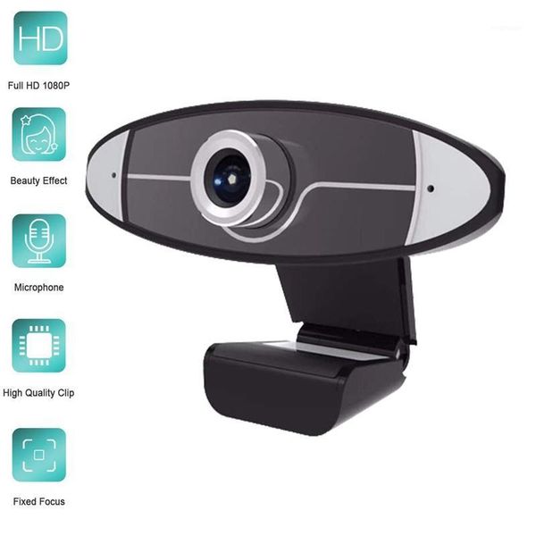 720p hd webcams usb 2.0 web cam camera with microphone for skype android tv computer pc lap1
720p hd webcams usb 2.0 web cam camera with microphone for skype android tv computer pc lap1