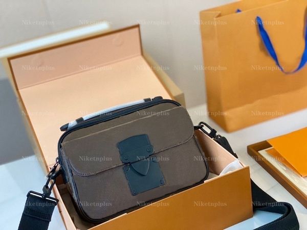 slock sling chest bag waist bag handbag brown monograms letter flowers pattern lady cross-body luxury wallet one-shoulder shoulder bags lett
slock sling chest bag waist bag handbag brown monograms letter flowers pattern lady cross-body luxury wallet one-shoulder shoulder bags lett