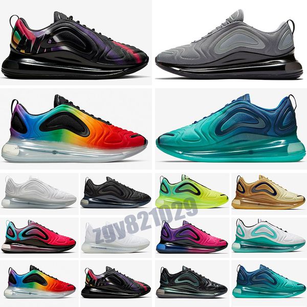72c bubble pack mens outdoor shoes beture midnight navy aqua powder gradient wolf grey outdoor men women athletic trainer sports sneaker z39, Black
72c bubble pack mens outdoor shoes beture midnight navy aqua powder gradient wolf grey outdoor men women athletic trainer sports sneaker z39, Black