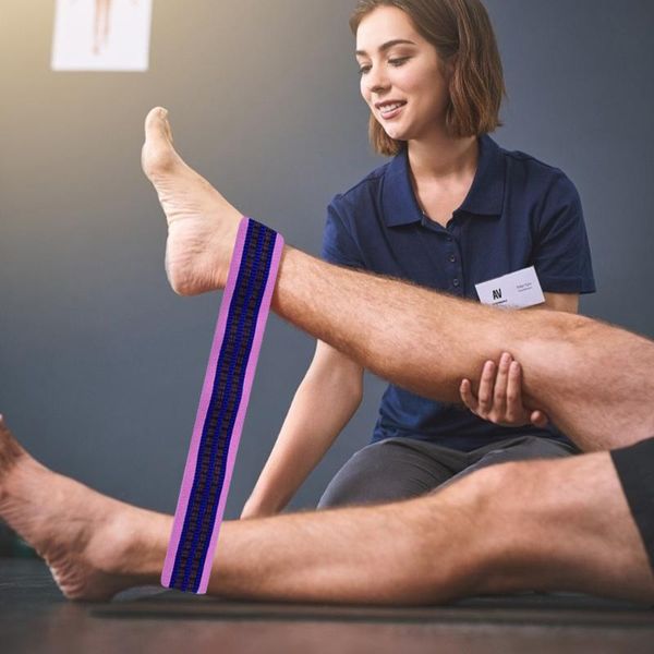 yoga hip resistance bands workout training booty exercise elastic circle loop exerciser equipments gym training
yoga hip resistance bands workout training booty exercise elastic circle loop exerciser equipments gym training