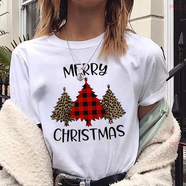 fashion women t shirt cute merry christmas tree printed tee shirt tumblr graphic t female camisa print shirts, White
fashion women t shirt cute merry christmas tree printed tee shirt tumblr graphic t female camisa print shirts, White