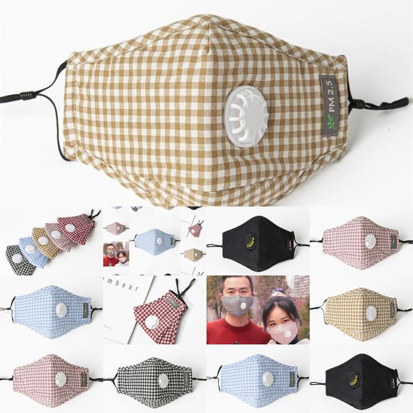 breathable anti-fog with valve mask pm2.5 plaid washable adjustable cotton facial cover so z1iypycn
breathable anti-fog with valve mask pm2.5 plaid washable adjustable cotton facial cover so z1iypycn