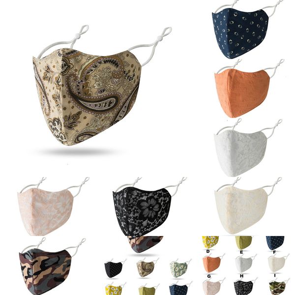 ucttzu 10pcs reusable washable cotton lattice mouth cover respirator anti-dust designer face mask 2 n
ucttzu 10pcs reusable washable cotton lattice mouth cover respirator anti-dust designer face mask 2 n