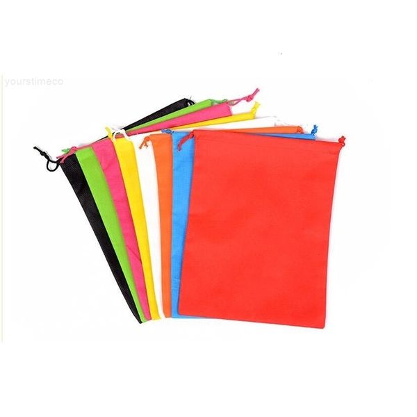 hx30cm woven with non shipping sack 40cm rope storage bag multiple colours for shoe / clothes dust proof
hx30cm woven with non shipping sack 40cm rope storage bag multiple colours for shoe / clothes dust proof