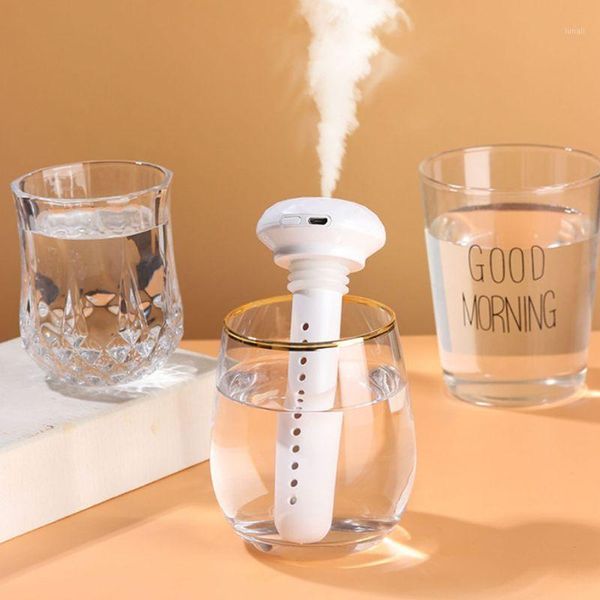 mini portable spray humidifier atomizer alcohol dispensor touchless sanitizer dispenser for home office household1
mini portable spray humidifier atomizer alcohol dispensor touchless sanitizer dispenser for home office household1