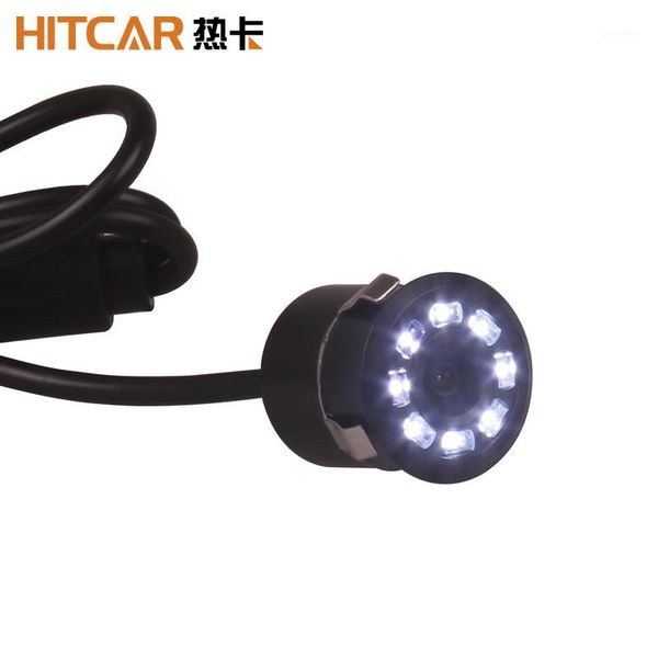 mini 18mm hole saw rear view reverse backup parking hd waterproof led night vision camera for car monitor dash dvd head unit1
mini 18mm hole saw rear view reverse backup parking hd waterproof led night vision camera for car monitor dash dvd head unit1