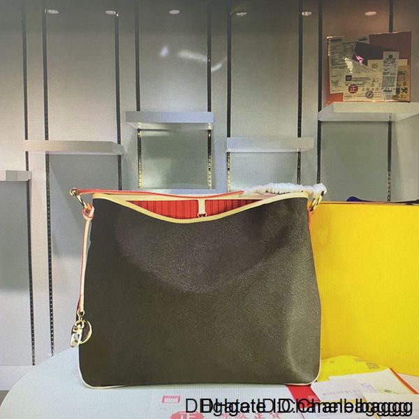 m50156 real leather fashion classic softsided handbags for women purse totes woman shopping bags shoulder bag
m50156 real leather fashion classic softsided handbags for women purse totes woman shopping bags shoulder bag