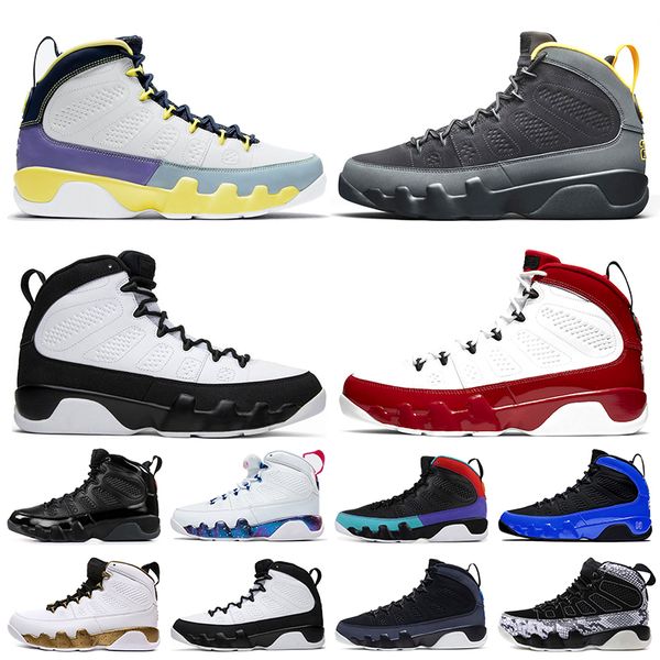 2021 new basketball shoes university gold change the world jumpman 9 retro 9s university blue men trainers sneakers size 13 gym red statue
2021 new basketball shoes university gold change the world jumpman 9 retro 9s university blue men trainers sneakers size 13 gym red statue