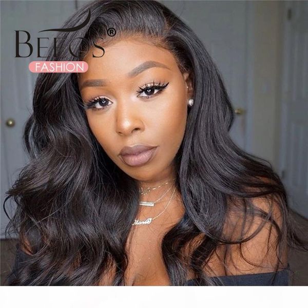 4x4 lace closure wig human hair brazilian body wave lace wigs for black women front human hair wig pre plucked baby, Black;brown
4x4 lace closure wig human hair brazilian body wave lace wigs for black women front human hair wig pre plucked baby, Black;brown
