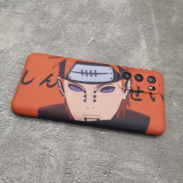 suitable for naruto huawei 30 mobile phone p40pro soft rubber case p40 payne mate 30pro protection
suitable for naruto huawei 30 mobile phone p40pro soft rubber case p40 payne mate 30pro protection