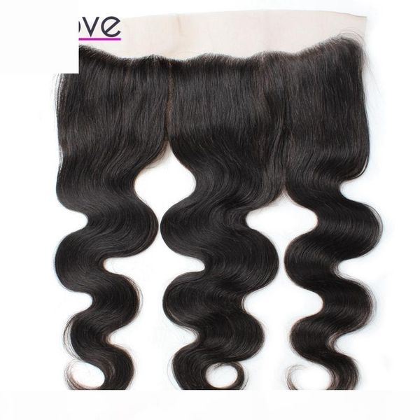allove 10a brazilian human hair body wave ear to ear lace frontal extensions malaysian lace frontal peruvian hair frontal indian virgin hair, Black;brown
allove 10a brazilian human hair body wave ear to ear lace frontal extensions malaysian lace frontal peruvian hair frontal indian virgin hair, Black;brown
